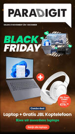 Paradigit folder Pagina 1