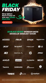 Paradigit folder Pagina 2