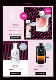 ICI Paris XL folder Pagina 10