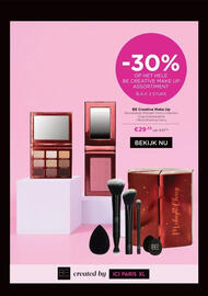 ICI Paris XL folder Pagina 15