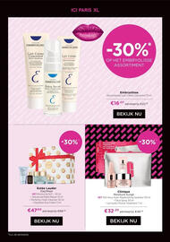 ICI Paris XL folder Pagina 21