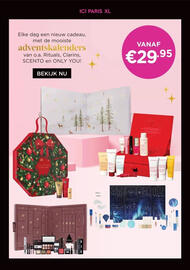 ICI Paris XL folder Pagina 22