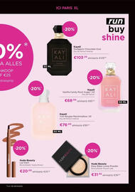 ICI Paris XL folder Pagina 25