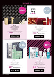 ICI Paris XL folder Pagina 26