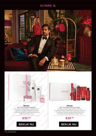 ICI Paris XL folder Pagina 27