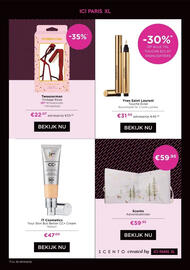 ICI Paris XL folder Pagina 28