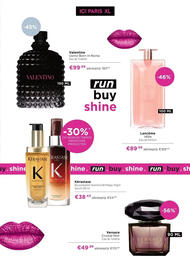 ICI Paris XL folder Pagina 3