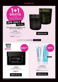 ICI Paris XL folder Pagina 31