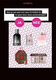 ICI Paris XL folder Pagina 35