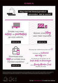 ICI Paris XL folder Pagina 37