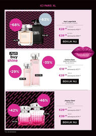 ICI Paris XL folder Pagina 4