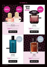 ICI Paris XL folder Pagina 6