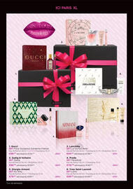 ICI Paris XL folder Pagina 7