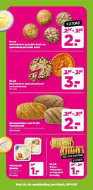 PLUS folder week 48 Pagina 10