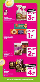 PLUS folder week 48 Pagina 12