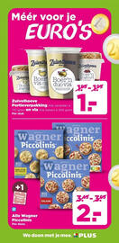 PLUS folder week 48 Pagina 13