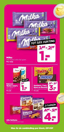 PLUS folder week 48 Pagina 15