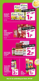 PLUS folder week 48 Pagina 17