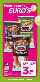 PLUS folder week 48 Pagina 19