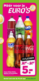 PLUS folder week 48 Pagina 2