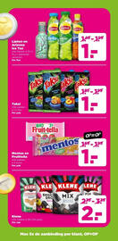 PLUS folder week 48 Pagina 20