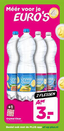 PLUS folder week 48 Pagina 21