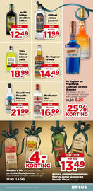 PLUS folder week 48 Pagina 26