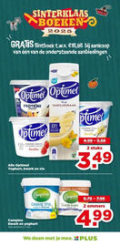 PLUS folder week 48 Pagina 28