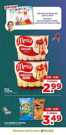 PLUS folder week 48 Pagina 29