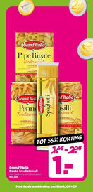 PLUS folder week 48 Pagina 3