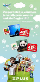 PLUS folder week 48 Pagina 30