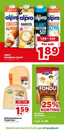 PLUS folder week 48 Pagina 31