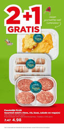 PLUS folder week 48 Pagina 32