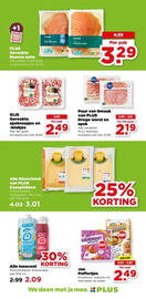 PLUS folder week 48 Pagina 33