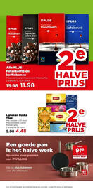 PLUS folder week 48 Pagina 35