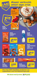 PLUS folder week 48 Pagina 36