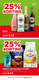 PLUS folder week 48 Pagina 37