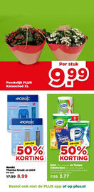 PLUS folder week 48 Pagina 38