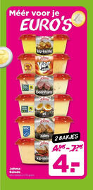 PLUS folder week 48 Pagina 4