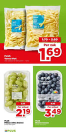 PLUS folder week 48 Pagina 41