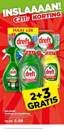 PLUS folder week 48 Pagina 43