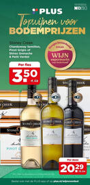 PLUS folder week 48 Pagina 48