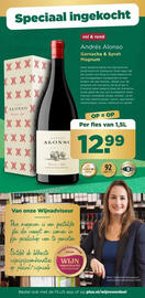 PLUS folder week 48 Pagina 49