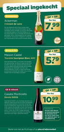 PLUS folder week 48 Pagina 50