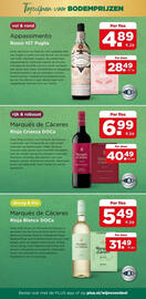 PLUS folder week 48 Pagina 52