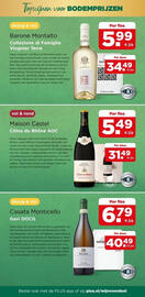 PLUS folder week 48 Pagina 54