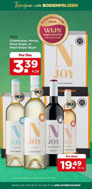 PLUS folder week 48 Pagina 55