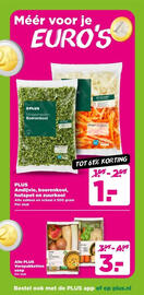 PLUS folder week 48 Pagina 6