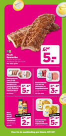 PLUS folder week 48 Pagina 7