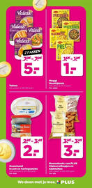 PLUS folder week 48 Pagina 8